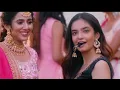 Download Lagu beautiful love story .Teri Nazar Ne Kya Kar Diya Mujhko hi Mujhse Judaa Kar Diya .Hindi new song2023