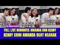 Lagu FULL LIVE AMANDA MANOPO DAN KENNY AUSTIN, KENNY AUSTIN CIUM AMANDA MANOPO BUAT BAPER‼️