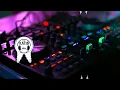 Cheb Kader Japonais - Machi 3acha9a خلاتني ويا ڨلبي نساها 😩💔 Remix Dj Katib Officiel