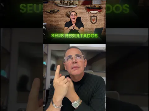 A verdade oculta na sua imagem #corpofala #Autoestima