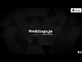 ملحم زين - دلعونا _ Melhem Zein - Dal3oon| ➲ Weddings.jo