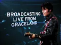 The Elvis Presley Channel - Channel 75 on Sirius XM
