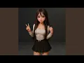 Download Lagu KAMU PERGI