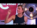 Emma Louise "Jungle" - C à vous - 26/02/2015