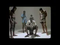 Hammer of The Last Two - Ohohuo Asem ft Agyekum Sarkodie