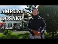 Download Lagu AMPUNI DOSAKU | Rasiah (Official Music Video)