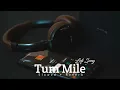 Tum Mile (LoFi Remake) | Chill 2022 | Bollywood Lofi song |Lofi song