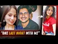 It Started With a Recording But Ended in a Nightmare Hidden Details Amrita-Ramkesh Meena Case