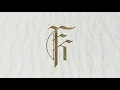 Fit For A King - When Everything Means Nothing (Cinematic)