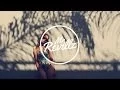 Download Lagu Don't Worry, Be Happy (Summer Deep House Mix by LCAW)