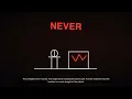 The Software Bug That Killed