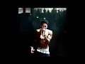 NBA YoungBoy - All Y'all (Slowed & Reverb)