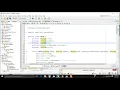 Book Store in Java Console Part 1