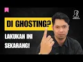 Download Lagu Di GHOSTING Pasangan? Lakukan Cara Psikologi Ini!