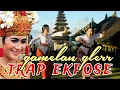 Download Lagu DJ TRAP GAMELAN STYLE EXPOSE FULL BASS GLERR • SPESIAL 2025