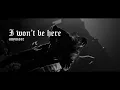 MORTAL REMINDER - STAND ASIDE ft. lophiile (Official Music Video)