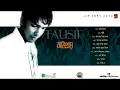 Lagu Brishti _ Jhore - Jai _ Tausif 2006