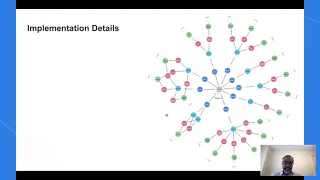 Thumbnail for Evaluating Drug Safety Data Using Graph Databases video