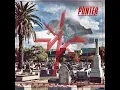 PUNTER - Australienation Full Album