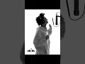 Asiaboy 禁藥王 - #Swift16 (Prod. By Starr Chen) Red Bull Music
