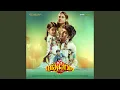 Download Lagu Aaravam