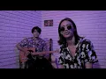 Bitterlove - Ardhito Pramono (Cover ft Away Ciddik)