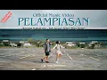 Download Lagu Nayla Fardila - Pelampiasan (Official Music Video)