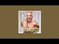 Marina Marx - Weisst du noch (Official Audio)