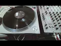 DJ Hyperactive – Rx Tribe (Len Faki DJ-Edit)