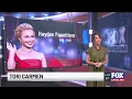 Searching for answers in Hayden Panettiere s death