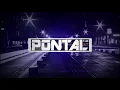 Download Lagu KOLTENS - This Is How We Do It (Remix)