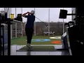 Topgolf s first Mass location nearly ready to open Look inside