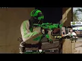 Scump Gets Accused of using Sound EQ in Ranked Black ops 6