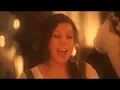 Download Lagu Faun - Tanz mit mir (Duett mit Santiano)[Complete Version ''Mix'']