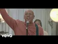 Download Lagu Brian Courtney Wilson - Sure As (Performance Video)