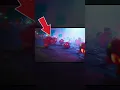 Download Lagu Shy Guy Face Reveal?! The HORRIFYING Truth Under the Mask