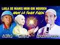 Download Lagu Lagu Madura Viral Laila Se Manis 🤪 Ceramah KH KHOLIL YASIN Terbaru 2025