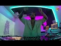 Club Chinois On Air w/ Franky Wah