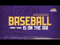 Dartmouth vs LSU Baseball 26