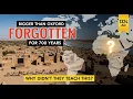 A Day in Timbuktu 1324 AD The Golden City the World Forgot