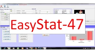 Java - 47 How to resize an image and make it fit to the JLabel