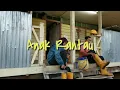 Download Lagu Short Film//Anak Rantau