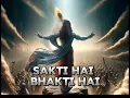 Download Lagu Shakti hai bhakti hai | hai katha sangram ki mahabharat song slowed reward #slowedandreverb