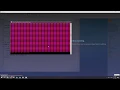 Fun with For Loops in Small Basic