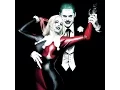Download Lagu Joker and Harley♦♦♦- Faded