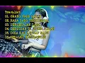 Lagu DJ ORANG YANG SALAH BREAKBEAT REMIX 2024
