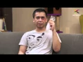 Download Lagu Malam Minggu Miko - Lari Sore Angel