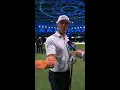 TGL s New Hammer Rules
