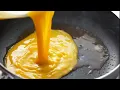 It s No Secret Why IHOP Is So Cheap