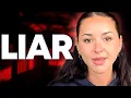 Anna Paul The Internet s Worst Creator